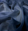 Pipe & Drape - Sheer (Voile) Drape