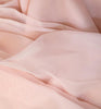 Pipe & Drape - Sheer (Voile) Drape