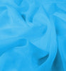 Pipe & Drape - Sheer (Voile) Drape