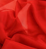 Pipe & Drape - Sheer (Voile) Drape
