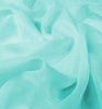Pipe & Drape - Sheer (Voile) Drape