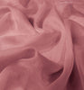 Pipe & Drape - Sheer (Voile) Drape
