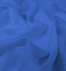 Pipe & Drape - Sheer (Voile) Drape