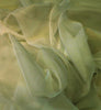 Pipe & Drape - Sheer (Voile) Drape