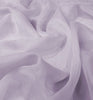 Pipe & Drape - Sheer (Voile) Drape