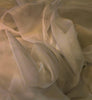 Pipe & Drape - Sheer (Voile) Drape