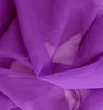 Pipe & Drape - Sheer (Voile) Drape