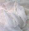 Pipe & Drape - Sheer (Voile) Drape