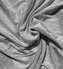 Pipe & Drape - Velvet Stretch Drape