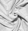 Pipe & Drape - Velvet Stretch Drape