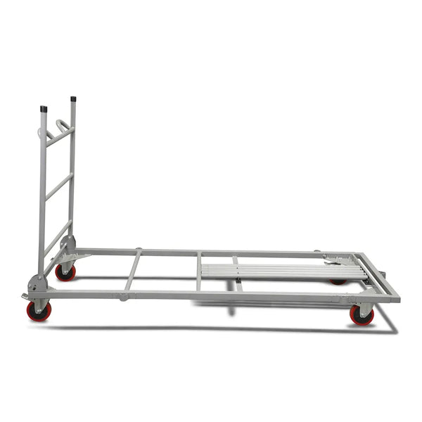 TitanPRO Banquet Table Cart