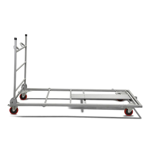 TitanPRO Banquet Table Cart