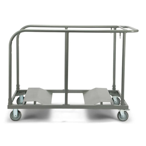 TitanPRO Universal Table Dolly