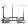 TitanPRO Universal Table Dolly