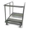 TitanPRO Universal Table Dolly