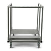 TitanPRO Universal Table Dolly