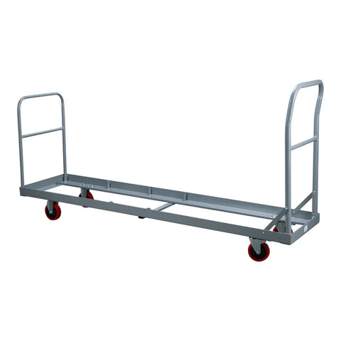 Universal Folding Chair Dolly