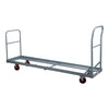 Universal Folding Chair Dolly