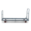 Universal Folding Chair Dolly