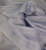 Pipe & Drape - Sheer (Voile) Drape