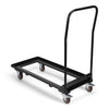 Folding Chair Dolly