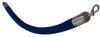 Visiontron Complete Ropes - Velour - Snap Ends