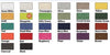 Pipe and Drape Kit: 10' High x 6' - 10' Wide