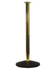 Visiontron Premium Classic Post