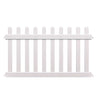Mod-Kit - ModFence Fencing Panel and Post Set