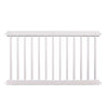 ModFence Fencing Panel - *PANEL ONLY*