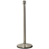 PRIME Classic Post - Urn Top - Multiple Finishes Available - Set of 2