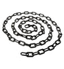 Plastic Chain (Bag of 100ft)