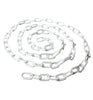 Plastic Chain (Bag of 100ft)