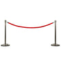 Advanced Basics Quick Ship Post & Rope Special