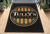Visiontron Solid Mats
