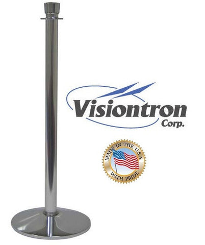 Visiontron Premium Classic Post