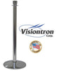 Visiontron Premium Classic Post
