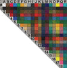 Visiontron Solid Mats