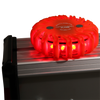 LED Light Kit for Visiontron Retracta-Cade