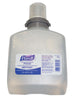 Visiontron Sanitation Station Accessories - 1200 mL Gel Sanitizer Refill