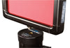 Visiontron Heavy Duty HD Sign Frames - Square Corners